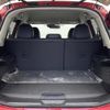 nissan x-trail 2014 -NISSAN--X-Trail DBA-NT32--NT32-035398---NISSAN--X-Trail DBA-NT32--NT32-035398- image 7