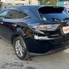 toyota harrier-hybrid 2014 quick_quick_AVU65W_AVU65-0001895 image 12