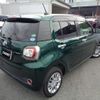 toyota passo 2017 -TOYOTA--Passo DBA-M700A--M700A-0073092---TOYOTA--Passo DBA-M700A--M700A-0073092- image 3