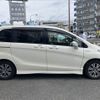 honda freed 2013 -HONDA--Freed DAA-GP3--GP3-1070257---HONDA--Freed DAA-GP3--GP3-1070257- image 5