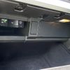 audi q5 2022 CFJ1767850 image 14