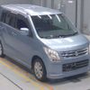 suzuki wagon-r 2009 -SUZUKI--Wagon R DBA-MH23S--MH23S-220235---SUZUKI--Wagon R DBA-MH23S--MH23S-220235- image 10