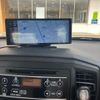 daihatsu mira-e-s 2018 CFJ1699893 image 18