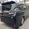 toyota vellfire 2018 quick_quick_AYH30W_AYH30-0061361 image 12