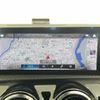 mercedes-benz a-class 2020 CFJ1626590 image 19