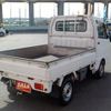 nissan nt100-clipper-truck 2017 quick_quick_EBD-DR16T_DR16T-256109 image 5