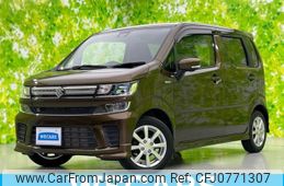 suzuki wagon-r 2017 quick_quick_DAA-MH55S_MH55S-165691