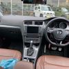 volkswagen golf 2015 -VOLKSWAGEN--VW Golf DBA-AUCJZ--WVWZZZAUZFW253504---VOLKSWAGEN--VW Golf DBA-AUCJZ--WVWZZZAUZFW253504- image 11