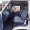isuzu elf-truck 2001 -ISUZU--Elf WHR69EA--9002744---ISUZU--Elf WHR69EA--9002744- image 24