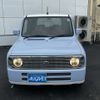 suzuki alto-lapin 2007 -SUZUKI--Alto Lapin CBA-HE21S--HE21S-639783---SUZUKI--Alto Lapin CBA-HE21S--HE21S-639783- image 2