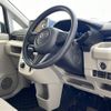 daihatsu move 2017 -DAIHATSU--Move DBA-LA150S--LA150S-0134660---DAIHATSU--Move DBA-LA150S--LA150S-0134660- image 22