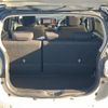 toyota passo 2016 -TOYOTA--Passo DBA-M700A--M700A-0030546---TOYOTA--Passo DBA-M700A--M700A-0030546- image 6