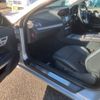 mercedes-benz e-class 2014 -MERCEDES-BENZ--Benz E Class 207336--2F256716---MERCEDES-BENZ--Benz E Class 207336--2F256716- image 31