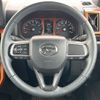 daihatsu taft 2020 CFJ1590377 image 19
