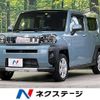 daihatsu taft 2022 quick_quick_LA900S_LA900S-0115824 image 1