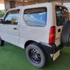 suzuki jimny 2017 quick_quick_ABA-JB23W_JB23W-766410 image 2