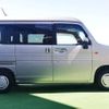 honda n-van 2018 quick_quick_HBD-JJ1_JJ1-3007712 image 13