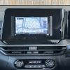 nissan note 2024 -NISSAN--Note 6AA-E13--E13-291056---NISSAN--Note 6AA-E13--E13-291056- image 20
