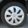 toyota aqua 2014 646828-Y2025060168F-21 image 22