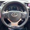 lexus rc-f 2020 quick_quick_USC10_USC10-6002742 image 12