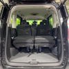nissan serena 2018 -NISSAN--Serena DAA-GFC27--GFC27-069227---NISSAN--Serena DAA-GFC27--GFC27-069227- image 10