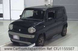 suzuki hustler 2014 -SUZUKI--Hustler MR31S-100744---SUZUKI--Hustler MR31S-100744-