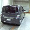 honda freed 2013 -HONDA 【愛媛 537ら0101】--Freed GB3--GB3-1518946---HONDA 【愛媛 537ら0101】--Freed GB3--GB3-1518946- image 2