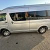 toyota hiace-van 2006 CFJ1646737 image 13