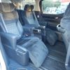toyota alphard 2015 -TOYOTA--Alphard DBA-AGH30W--AGH30-0026028---TOYOTA--Alphard DBA-AGH30W--AGH30-0026028- image 13