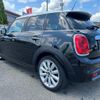 mini mini-others 2015 -BMW--BMW Mini XS20--02C46977---BMW--BMW Mini XS20--02C46977- image 26