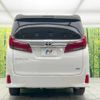 toyota alphard 2019 CFJ0529730 image 16