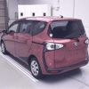 toyota sienta 2017 CFJ1610132 image 2