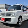 suzuki alto-lapin 2013 quick_quick_HE22S_417248 image 13