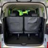 mitsubishi delica-d5 2022 CFJ1577363 image 12