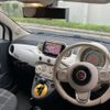 fiat 500 2016 CFJ1720897 image 19