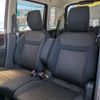 nissan roox 2013 CFJ1508590 image 13