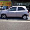 nissan march 2013 -NISSAN--March DBA-K13--K13-373299---NISSAN--March DBA-K13--K13-373299- image 12