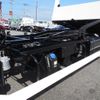 hino ranger 2023 CFJ1788665 image 18