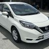 nissan note 2019 quick_quick_DBA-E12_E12-615284 image 18