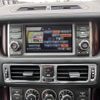 land-rover range-rover 2010 -ROVER--Range Rover ABA-LM5S--SALLMAME3BA335678---ROVER--Range Rover ABA-LM5S--SALLMAME3BA335678- image 20