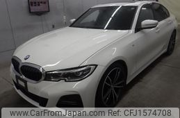 bmw 3-series 2019 CFJ1574708