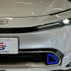 toyota prius-phv 2023 -TOYOTA--Prius PHV 6LA-MXWH61--MXWH61-4004802---TOYOTA--Prius PHV 6LA-MXWH61--MXWH61-4004802- image 19