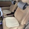toyota vellfire 2011 CFJ1557753 image 11