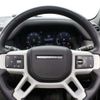 rover defender 2022 CFJ1700676 image 31