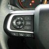 daihatsu taft 2020 CFJ1672940 image 29