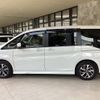 honda stepwagon-spada 2018 quick_quick_RP3_RP3-1223133 image 8