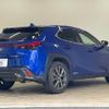 lexus ux 2018 quick_quick_6AA-MZAH10_MZAH10-2000626 image 17