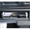 subaru forester 2015 -SUBARU--Forester DBA-SJ5--SJ5-074554---SUBARU--Forester DBA-SJ5--SJ5-074554- image 6