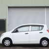 suzuki alto 2013 -SUZUKI 【岐阜 582ﾐ8806】--Alto DBA-HA25S--HA25S-923445---SUZUKI 【岐阜 582ﾐ8806】--Alto DBA-HA25S--HA25S-923445- image 45