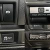 subaru legacy-touring-wagon 2012 quick_quick_DBA-BR9_BR9-070546 image 9